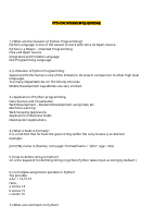 python interview questions.pdf